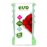 Evo Mini Container Set 4's - 150ml